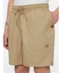 SHORT DICKIES PELICAN RAPIDS DESERT SAND