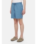 SHORT DICKIES PELICAN RAPIDS CORONET BLU