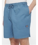 SHORT DICKIES PELICAN RAPIDS CORONET BLU