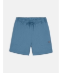 SHORT DICKIES PELICAN RAPIDS CORONET BLU