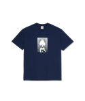 CTA POLAR DEMON CHILD DARK BLUE