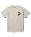 CTA PRIMITIVE JOURNEY CREAM