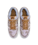 ZAPA NIKE SB DUNK LOW PRO PRM FN5880-001