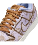 ZAPA NIKE SB DUNK LOW PRO PRM FN5880-001