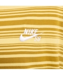 CTA NIKE SB TEE STRIPE 716