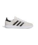 ZAPA ADIDAS BUSENITZ VINTAGE IE3102