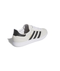 ZAPA ADIDAS BUSENITZ VINTAGE IE3102