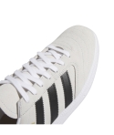 ZAPA ADIDAS BUSENITZ VINTAGE IE3102