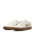 ZAPA NIKE SB CHRON 2 CNVS 107