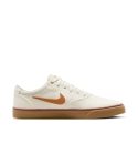 ZAPA NIKE SB CHRON 2 CNVS 107