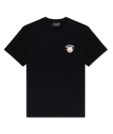 CTA RIPNDIP NERM DE TIGRE BLACK