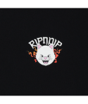 CTA RIPNDIP NERM DE TIGRE BLACK