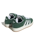 ZAPA ADIDAS CAMPUS 00s H03472