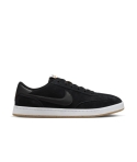 ZAPA NIKE SB FC CLASSIC 001