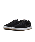 ZAPA NIKE SB FC CLASSIC 001