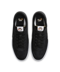 ZAPA NIKE SB FC CLASSIC 001