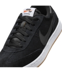 ZAPA NIKE SB FC CLASSIC 001