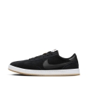 ZAPA NIKE SB FC CLASSIC 001