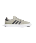 ZAPA ADIDAS BUSENITZ VULC II IF2091