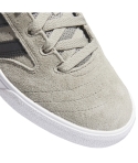 ZAPA ADIDAS BUSENITZ VULC II IF2091