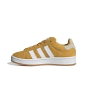 ZAPA ADIDAS CAMPUS 00s J IG9157