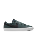 ZAPA NIKE SB BLAZER LOW PRO GT 300