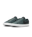 ZAPA NIKE SB BLAZER LOW PRO GT 300