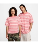 CTA NIKE SB TEE STRIPE 838