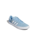 ZAPA ADIDAS BUSENITZ VULC II IF2095