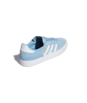 ZAPA ADIDAS BUSENITZ VULC II IF2095