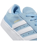 ZAPA ADIDAS BUSENITZ VULC II IF2095