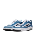 ZAPA NIKE SB AIR MAX ISHOD 400