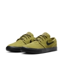 ZAPA NIKE SB JANOSKI OG 301