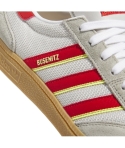 ZAPA ADIDAS BUSENITZ VINTAGE JI4416