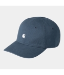 GORRA CARHARTT WIP MADISON POSITANO