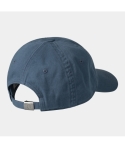 GORRA CARHARTT WIP MADISON POSITANO