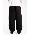 PANT WASTED CASPER SIGNATURE BLACK