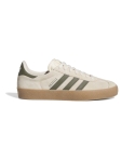 ZAPA ADIDAS GAZELLE ADV IH3351