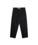 PANT POLAR 93´ PITCH BLACK