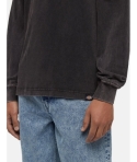 CTA DICKIES PLENTYWOOD L/S DOUBLE DYE