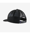 GORRA PATAGONIA P-6 TRUCKER GRBN