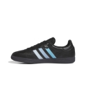 ZAPA ADIDAS SAMBA BLK SHEEP JH9594