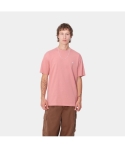 CTA CARHARTT WIP MADISON DUSTY ROSE