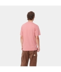 CTA CARHARTT WIP MADISON DUSTY ROSE