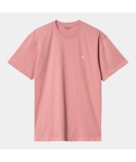 CTA CARHARTT WIP MADISON DUSTY ROSE