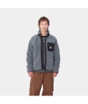 CHT CARHARTT WIP PRENTIS LINER DOVE GREY