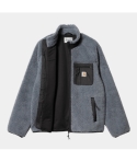 CHT CARHARTT WIP PRENTIS LINER DOVE GREY