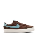 ZAPA NIKE SB POGO PLUS FQ2935-200