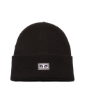 GORRO OBEY ICON EYES BLACK