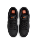 ZAPA NIKE SB DUNK LOW PRO ISO FJ1674-001